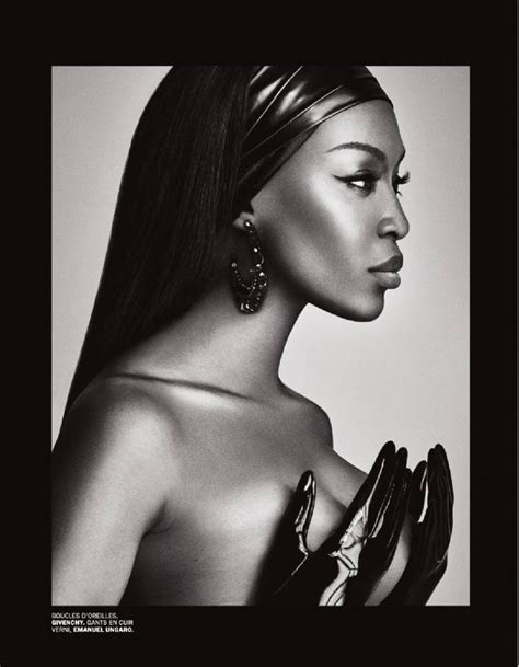 naomi campbell archives video celebritiesvideo celebrities