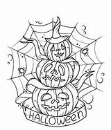 Pumpkins Justquikr sketch template