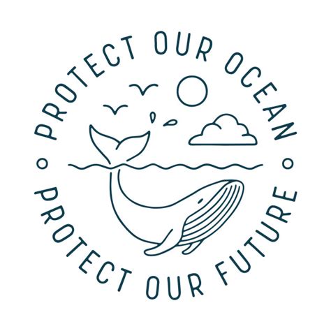 protect  ocean protect  future ocean life  shirt teepublic