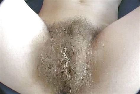 Hairy Mature Cunts 68 Pics Xhamster
