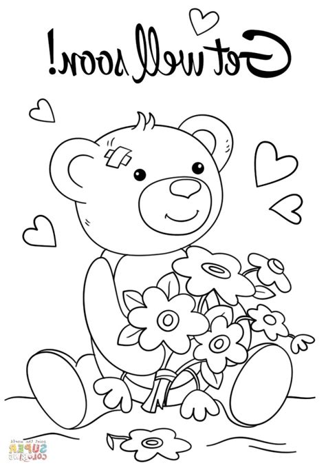 excellent photo    coloring pages albanysinsanitycom