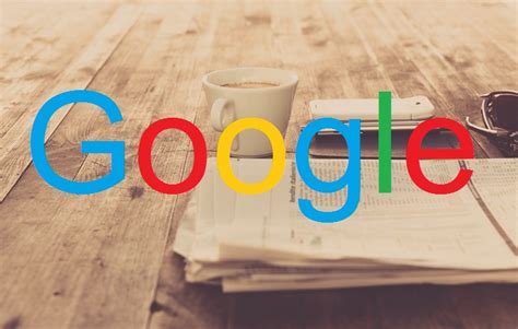 google   searchers  leave reviews    shop
