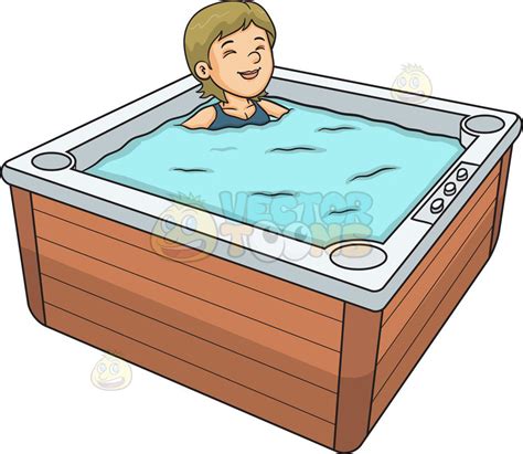 Hot Tub Clipart Free 10 Free Cliparts Download Images On Clipground 2023