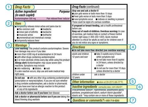 velky tlac dualny jazyk scriptview veci ktore treba poznat skor