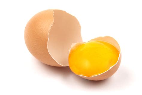leftover egg yolks foodwise