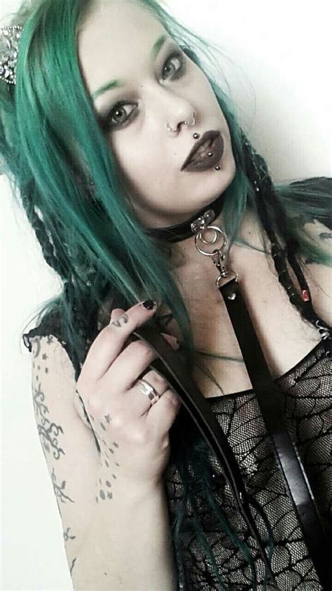 pin en goth goth goth witch steampunk cabaret alternative makeup