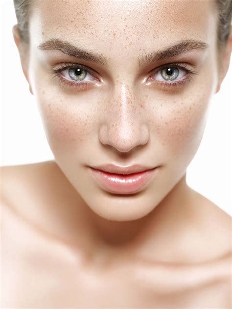 Minimizing Wrinkles Your Options For Laser Resurfacing