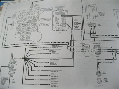 ford   truck wiring diagrams manual good revised edition ebay