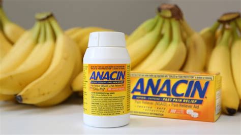 Zebandmattworkfromhome4 Anacin Maker Working On Bananacin Which