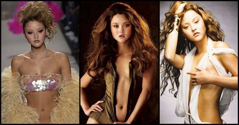 49 hot pictures of devon aoki that will make your day a win