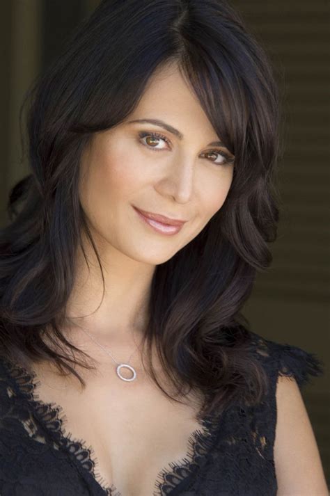 37 best catherine bell images on pinterest platonic love actresses and army wives