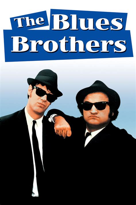 blues brothers    demand