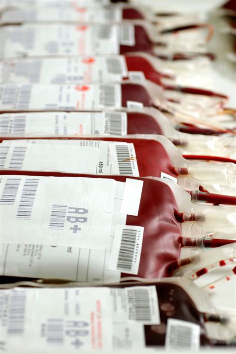 blood transfusions linked  infection risk  hospitals national