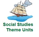 excellent  social studies resources  teachers  students