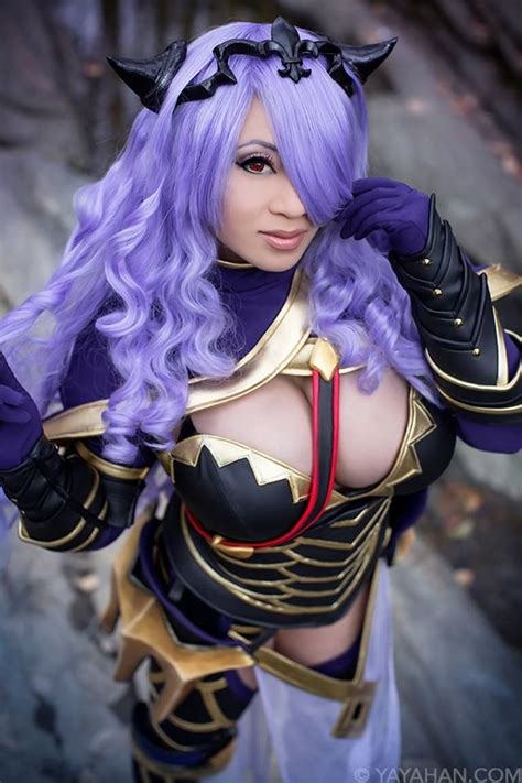 50 examples of sexy and badass female cosplay wow gallery ebaum s world