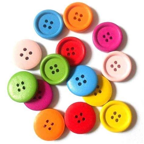 clothes button colorful clothes button manufacturer from