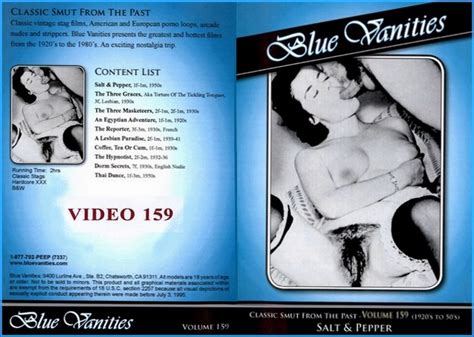 forumophilia porn forum collection blue vanities page 11