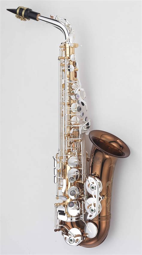 alto saxophone brass professional taiwantradecom