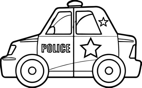 coloring pages cars coloring pages truck coloring pages coloring pages