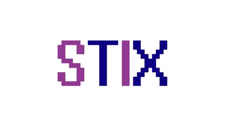 stix stix cartoon wikia fandom