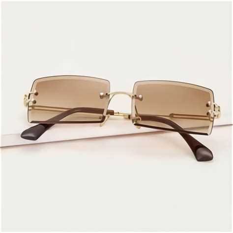 bug eye sunglasses for sale in uk 18 used bug eye sunglasses
