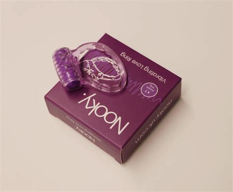 dealz has released a new range of sex toys for €1 50 would you try them