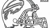 Coloring Football Pages Jets Getdrawings sketch template
