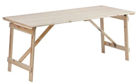 wooden folding tables   wood folding table wooden
