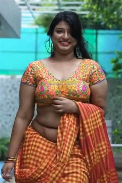pin by sarkarsanjay on sweet belly gorgeous women hot