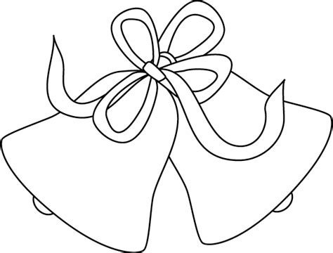 simple christmas coloring page timeless miraclecom