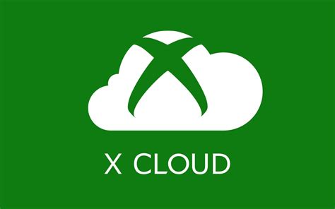 xbox cloud gaming  extend  consoles  pcs