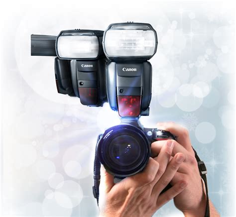 bh  camera flash buying guide explora