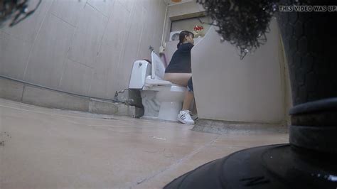 korean girl using toilet part 5 free porn sex videos xxx movies