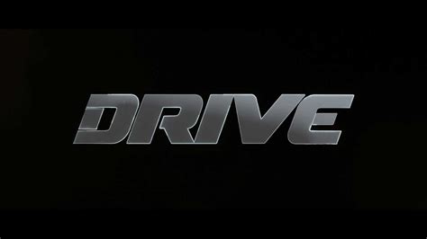 drive official teaser hindi  news bollywood times  india
