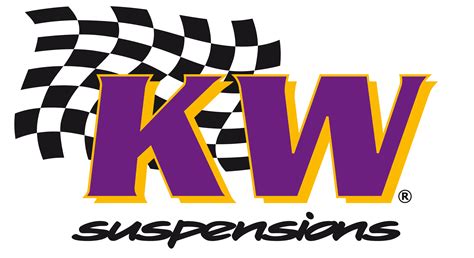 kw suspension hg performance