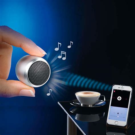 mini bluetooth speaker  year product guarantee