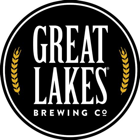 great lakes brewing  youtube