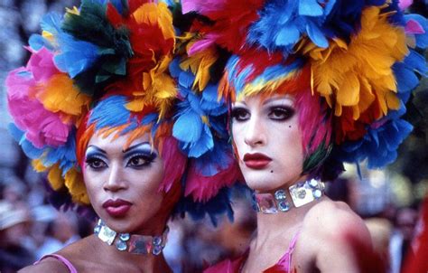 1000 Images About Happy Mardi Gras Darling On Pinterest