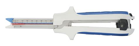 linear stapler gycwa zhejiang geyi medical instrument   gastrointestinal surgery