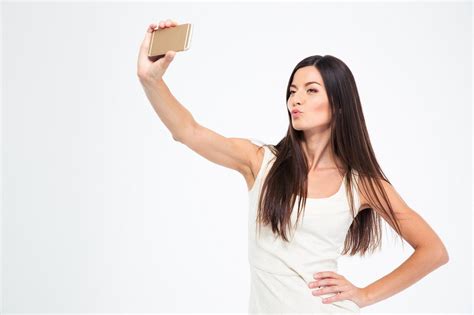 5 tips for taking awesome selfies for the timid midlife woman making midlife matter