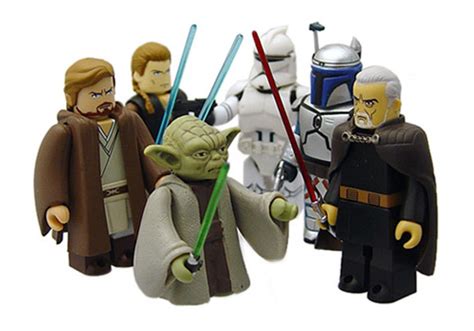action toys star wars toys