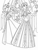 Reine Neiges Elsa Coloriage Colorier Dessin Extraordinaire K5worksheets Aplemontbasket sketch template