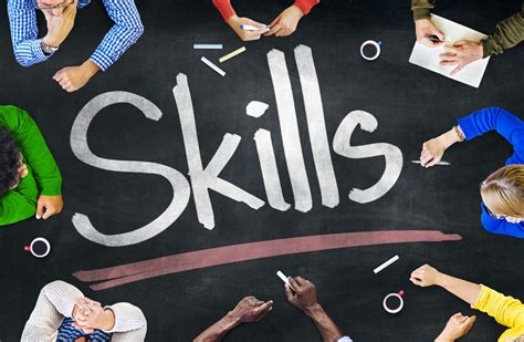 top  technology skills  hr professional  today