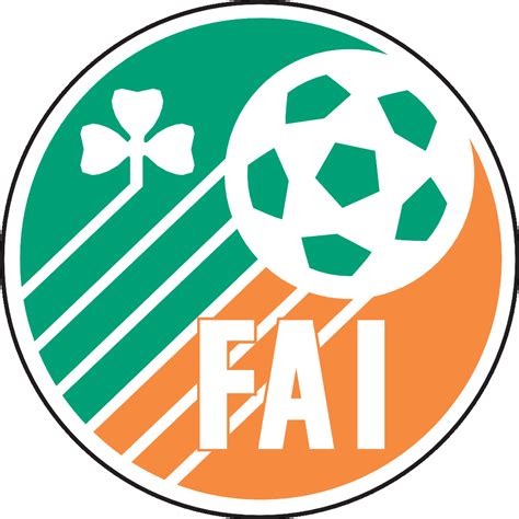 filefootball association  ireland oldsvg logopedia fandom