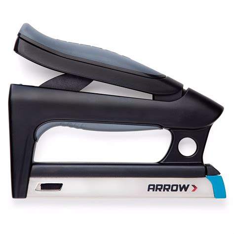 powershot  staple gun  action stapler arrow fastener