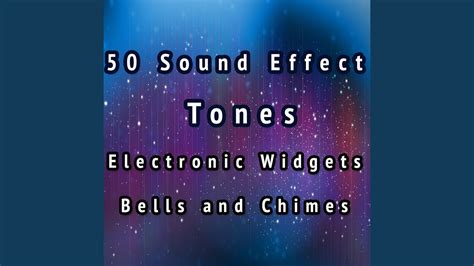 drone sound effects tone youtube