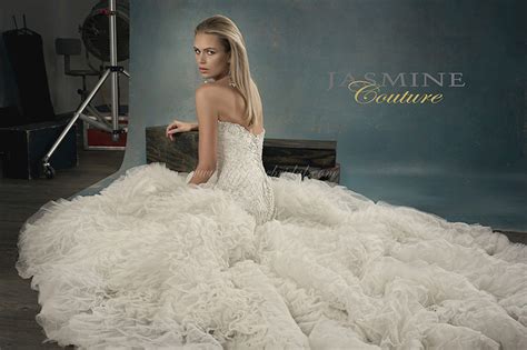 Jasmine T192061 Ana S Bridal Boutique