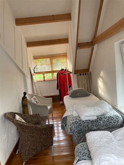 groesbeek vakantiewoningen en accommodaties gelderland nederland airbnb