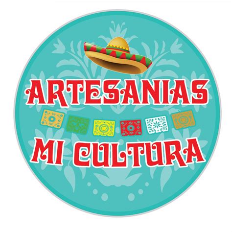 artesanias mexicanas home