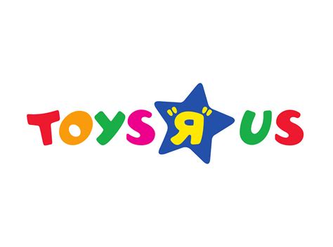 toys    bankruptcy